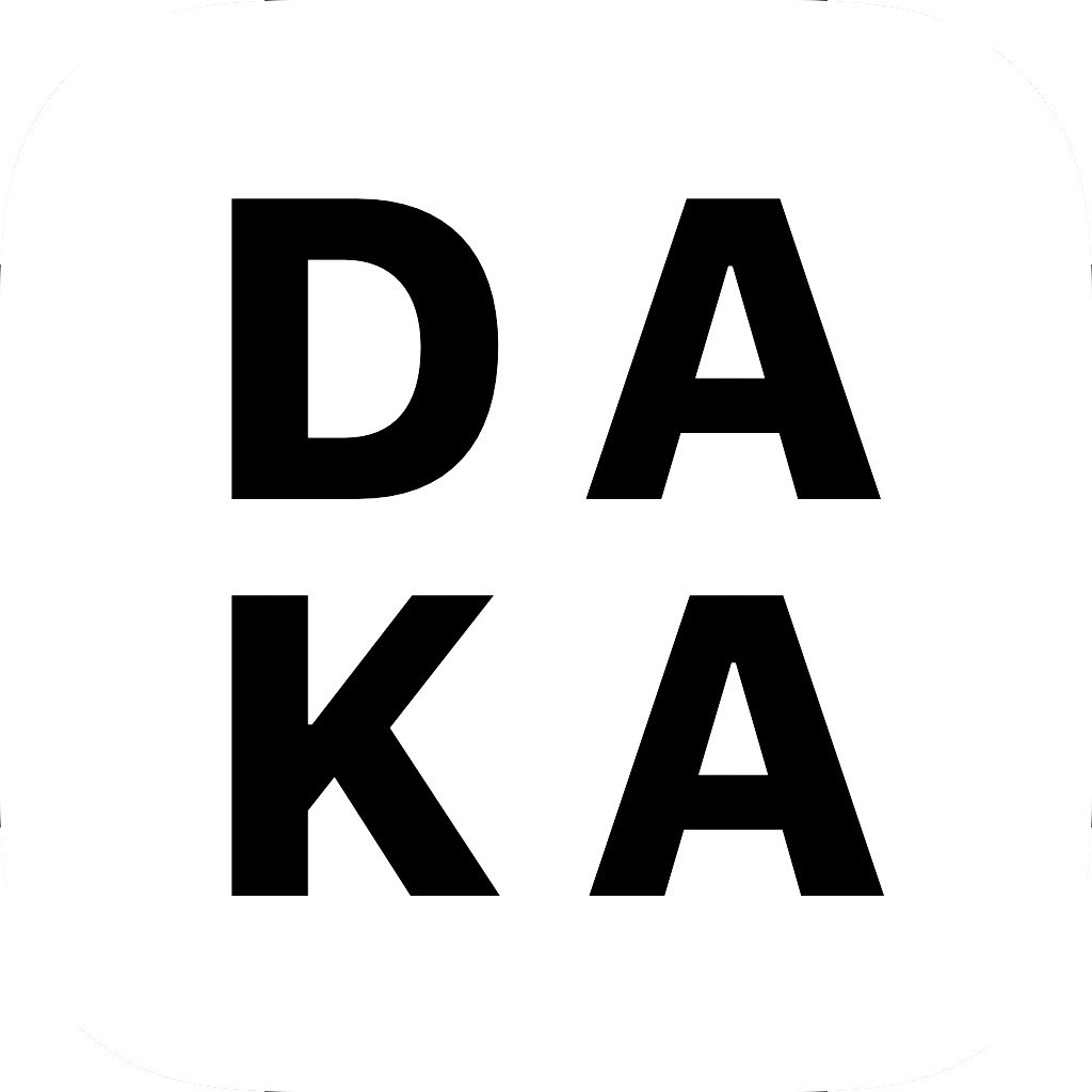 DAKA